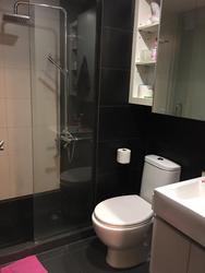 Haig 162 (D15), Apartment #189675332